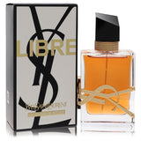 Libre Intense by Yves Saint Laurent Eau De Parfum Intense Spray 1.6 oz for Women FX-566344