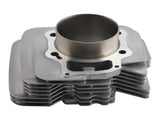 Cylinder Piston Top End Kit fit for Honda TRX500FM/FE Foreman 500 4x4/S/ES 2005-2011 80230138