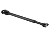 Front Drive Prop Cardan Shaft Axle fit for Ford Excursion 6.0L V8 2003-2005 938-802 95789828