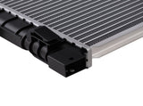Radiator Car Cooling Unit fit for Ford Transit Connect 2.0L 2.5L 19-20 EJ7Z8005C MT 49586336