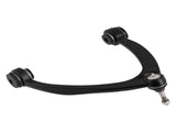 LH Front Upper Control Arm w/Ball Joint fit for 2007-16 Chevy Silverado/Sierra 1500 71463176