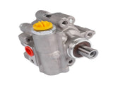 Power Steering Pump w/o Reservoir w/o Pulley Fits for Chevrolet Camaro 3.6L V6 2010-2015 39183510