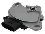 Neutral Safety Switch fit for Lexus NX300 2018-2021 8454033010 01174434