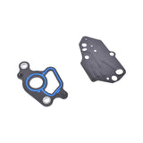 Head Gasket Set Fit for Ford F150 F250 F350 5.4L 2004 2005 2006 2007 2008 HS26306PT 74961898