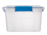 6 PACK - WATERPROOF 4.7Gal/19Qt/18L BOX 70493314