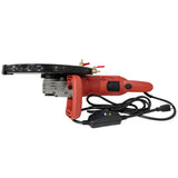 14 18Amp Electric Concrete Saw Wet Dry Circular Saw Cutter with Water Pump & Blade for Brick, Wood, 20146368