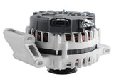 Alternator fit for Chevrolet Malibu 2008-2012 L4 2.4L 125 Amp 15828450 20758751 95664349