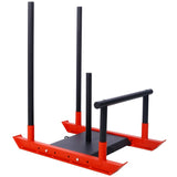 Weight Sled Fitness Sled Fitness Strength Sled Speed Sled Heavy-Duty Weight W465P196223