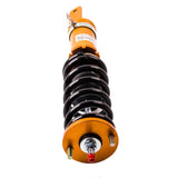 24 Way Damper Adjustable Coilovers Suspension Kit for Honda S2K S2000 AP1 AP2 02598277