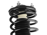 2pcs Front Complete Struts w/ Coil Spring fit for 2001-2009 2010 2012 Ford Escape 38328649