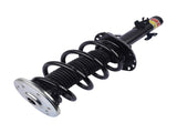 Front Right Shock Strut Assembly Electric Replacement for Land Rover Range Rover Evoque 2012-2018 w/ 34407935