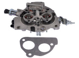 Fuel Injection Throttle Body Fits for Chevy GMC C1500 C2500 K1500 K2500 Pickup Suburban 1993-1995 01385143