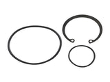 Impeller fit for Mercruiser 46-807151 46-807151A9 807151A12 Sea Water Pump 79567045