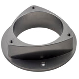 3'' Front 3" Rear Leveling Lift Kit for Subaru Forester Impreza 1998-2008 14779227