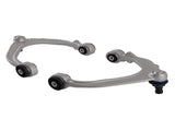 Front Forward Rearward Control Arm Sway Bar Link Tie Rod FIT For BMW X5 X6 2007-2014 25460963