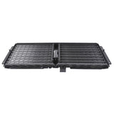 Active Grille Shutter Upper 84992392 Fit for Chevrolet Equinox L RS Premier w/ Engine Heater 25851479