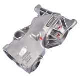 Rear Differential for Freelander 2 models Evoque models up to 2015 LR066424 98309319