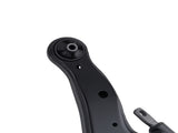 6Pcs fit for 2004-2010 Toyota Sienna Front Lower Control Arm & Tie Rod Sway Bar Link 12949985