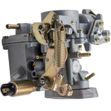 Carburetor Fit for VW Single Port Manifold 30/31 PICT-3 113129029A, 113 129 031, 113 129 029A 47448448