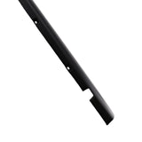 Rocker Panel Molding Trim fit for Chrysler 300 2011-2022 1LG56TZZAC 1LG56PDNAC 60014964