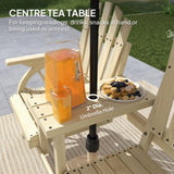 Outdoor Garden Bench Garden chair 13333667
