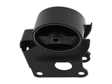 Engine Motor & Trans Mount Set Fit For Nissan Altima S L4 2.5L Sedan Automatic 2002-2006 51548491