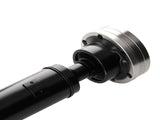 Rear Driveshaft Assembly fit for Jeep Grand Cherokee WK2 5.7L 2011-2012 RWD 976-732 44882010