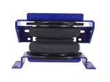 Rear Air Spring Bags Kit FIT For Ford F-550 Commercial Chassis 2WD 4WD 1994-2025 12540073