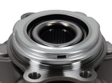 Front Left Right ABS Wheel Hub Bearing fit for Nissan Maxima Quest 2009-2019 WE60603 05020263