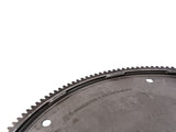 For Cummins 4BT / 6BT / ISB Series Diesel Engine Flywheel Flex Plate 3918959 32830003