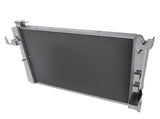 3 Row MT Radiator fit for Dodge Ram 1500/2500/3500/4000 5.7L 2004-2009 SBR2813 23309077