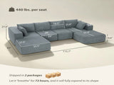 Sofa Chair/Sofa Bed 34789760