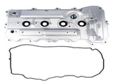Engine Valve Cover for Toyota Highlander Camry RAV4 Venza 2.5L 2.7L l4 2009-2019 66126536