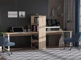 Office Computer Desk 35330131