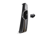 Chrome Steel Rear Bumper fit fit for Ford E-150 E-250 1992-2014 FO1103205 10205436