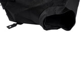 Chipper Shredder Vacuum Bag 664-04040 Replacement for MTD Troy-Bilt CSV070 CSV061 CSV050 CSV060K 24149161