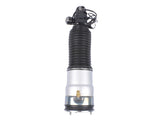 Rear Left Air Suspension Shock Absorber For BMW F01 F02 740 750 760 37126791675 83739863