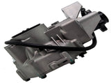 Rear Differential For Yamaha Rhino 660 YXR660 2004-2007 & Rhino 450 YXR450 2006-2007 & Rhino 700 07205447