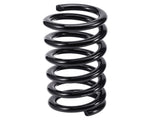 2" Front Drop Coil Springs FIT For Chevy / GMC C1500 2WD V8 1988-1998 49132333