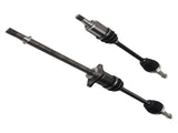 Front CV Axle Shaft LH & RH Set fit for Nissan Quest 2011-2014 New 75297049