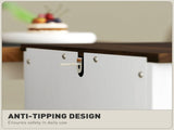 File Cabinet/ Storage cabinet 42817158