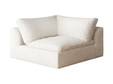 Y180A-CORNER-WHITE W2824P541941