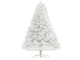 6ft Christmas tree 41280222