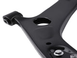 Front Lower Control Arm Ball Joint fit for Hyundai Tucson/Kia Sportage K622768 10-16 07863250