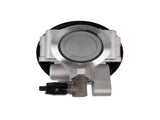 96-5205 Power Steering Pump w/ Pulley Replacement for Ford F-150 6.2L V8 2011-2014 7696955159 03756774