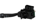 Windshield Wiper Control Switch fit for Toyota 4Runner 2000-2004 8465214640 SW3520 20413414