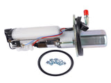 Fuel Pump Assembly Replacement for Kawasaki Ninja ZX6R ZX636C ZX636D ZX6RR ZX600N 2005-2006 Part 43610356