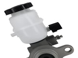 Aluminum Master Cylinder w/ Reservoir fit for Ford Ranger 4.0L 3.0L 1998-2000 132861 68979649