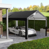 Carport Roof-Without bracket 71677427