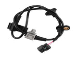 2X ABS Wheel Speed Sensor Front Right Left fit for Honda Odyssey 2007-2010 3.5L 17373259